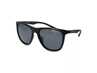 Skechers Solbriller SE 6118 01D