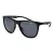 Skechers Solbriller SE 6118 01D