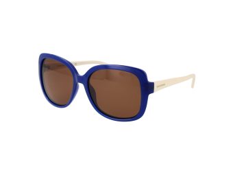 Skechers Solbriller SE 6126 92H