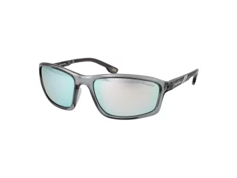 Skechers Solbriller SE 6130 20D