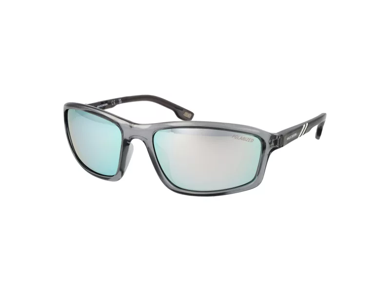 Skechers Solbriller SE 6130 20D