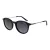 Skechers Solbriller SE 6157 01D