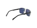 Skechers Solbriller SE 6160 08D