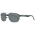 Skechers Solbriller SE 6175 02D