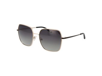 Skechers Solbriller SE 6266 32D