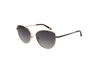 Skechers Solbriller SE 6267 32D