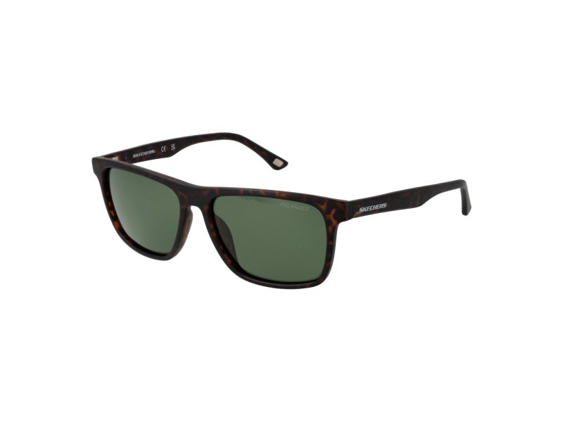 Skechers Solbriller SE 6268 53R