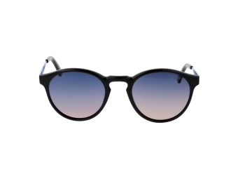 Skechers Solbriller SE 6284 01D