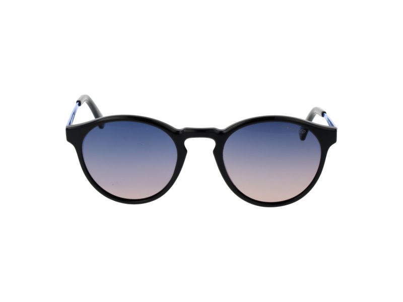 Skechers Solbriller SE 6284 01D