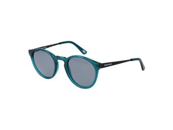 Skechers Solbriller SE 6284 89D