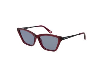 Skechers Solbriller SE 6286 75D