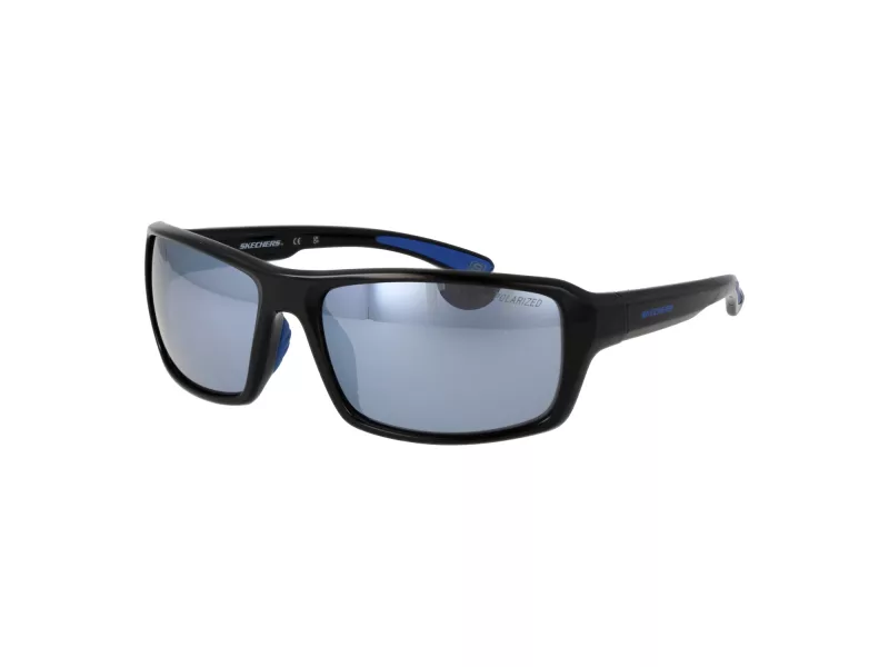 Skechers Solbriller SE 6289 01D