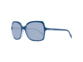 Skechers Solbriller SE 6293 90D