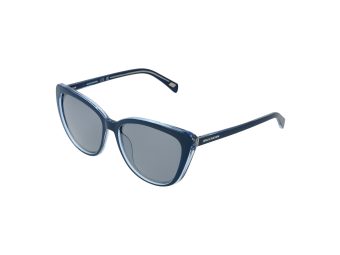 Skechers Solbriller SE 6294 90D