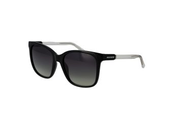 Skechers Solbriller SE 6295 01D