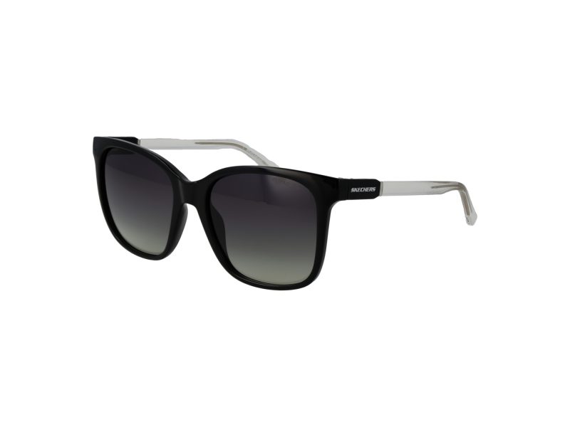 Skechers Solbriller SE 6295 01D