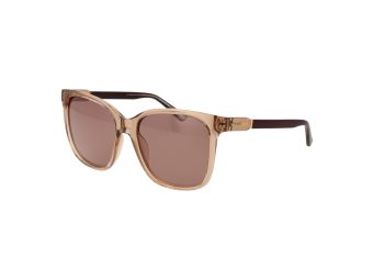 Skechers Solbriller SE 6295 45H