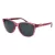 Skechers Solbriller SE 6296 69D