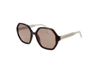 Skechers Solbriller SE 6358 52H