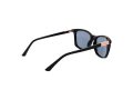 Skechers Solbriller SE 6360 01D