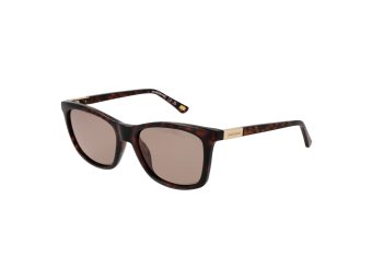 Skechers Solbriller SE 6360 52H