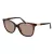Skechers Solbriller SE 6361 52H