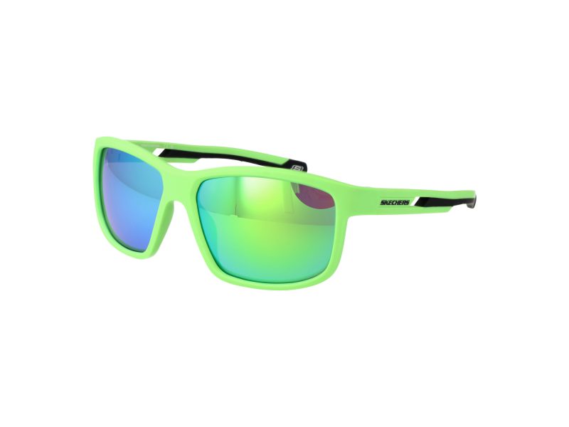 Skechers Solbriller SE 6363 94Q