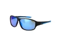 Skechers Solbriller SE 6364 02X