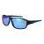 Skechers Solbriller SE 6364 02X