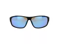 Skechers Solbriller SE 6364 02X