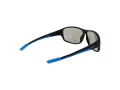 Skechers Solbriller SE 6364 02X