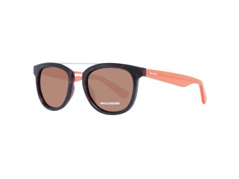 Skechers Solbriller SE 9079 52H