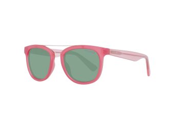 Skechers Solbriller SE 9079 72D