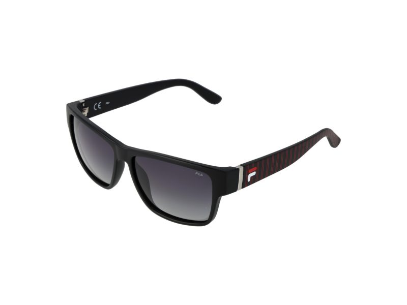 Fila Solbriller SFI 006 U28Z