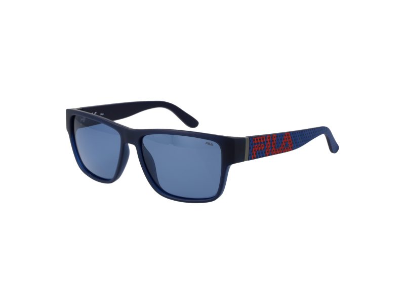 Fila Solbriller SFI 006 U43P