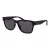 Fila Solbriller SFI 118 U28P