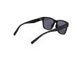 Fila Solbriller SFI 118 U28P