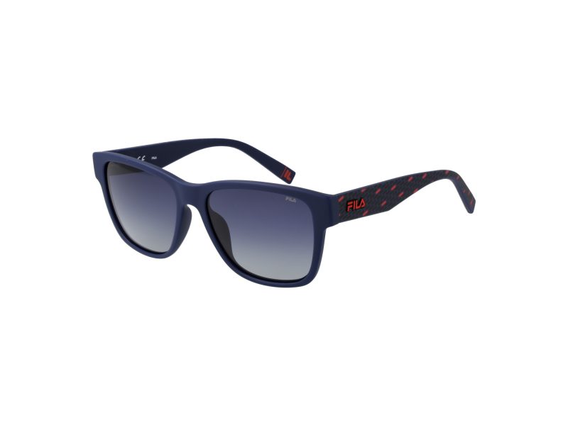 Fila Solbriller SFI 118 V15P