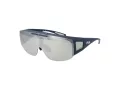 Fila Solbriller SFI 126 6QSP