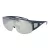 Fila Solbriller SFI 126 6QSP