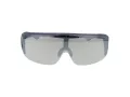 Fila Solbriller SFI 126 6QSP