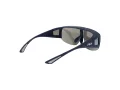 Fila Solbriller SFI 126 6QSP