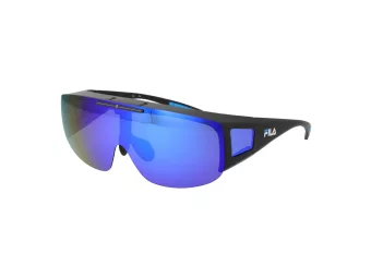 Fila Solbriller SFI 126 R43P