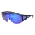 Fila Solbriller SFI 126 R43P