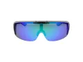 Fila Solbriller SFI 126 R43P