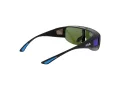 Fila Solbriller SFI 126 R43P
