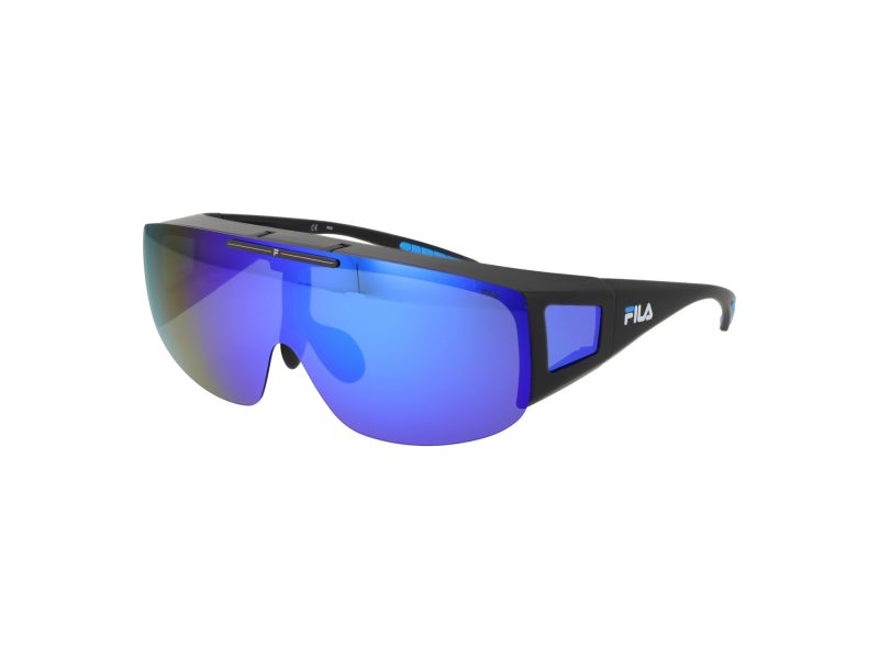 Fila Solbriller SFI 126 R43P