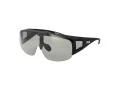 Fila Solbriller SFI 126 U28F