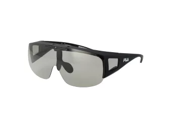 Fila Solbriller SFI 126 U28F