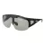 Fila Solbriller SFI 126 U28F
